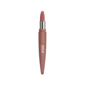 MAKE UP FOR EVER Rouge Artist Velvet Nude  - Matte Lipstick Velvet Sensation