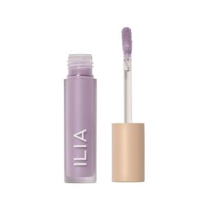 ILIA Liquid Powder Matte Eye Tint - Liquid eyeshadow