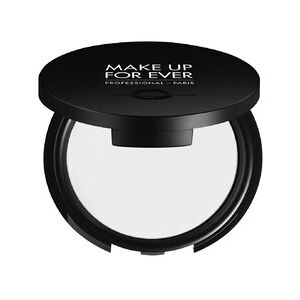 MAKE UP FOR EVER Ultra HD Pressed Powder - Rejsestørrelse