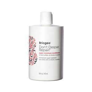 BRIOGEO Don't Despair, Repair! - Super Moisture Conditioner