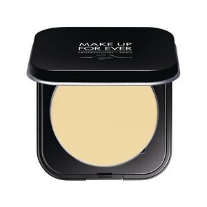 MAKE UP FOR EVER Ultra HD Microfinishing - Pressed Powder