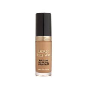 TOO FACED Born This Way - Super Coverage Concealer