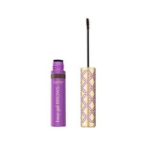 TARTE Busy Gal Brow - Brow Gel