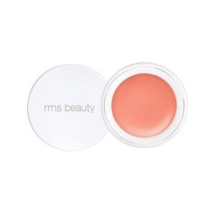 RMS BEAUTY Lip2Cheek - Multitasking Cream