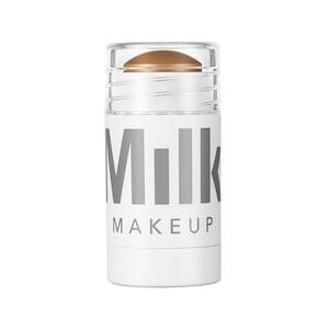 MILK MAKEUP Matte Bronzer - Mini Stick