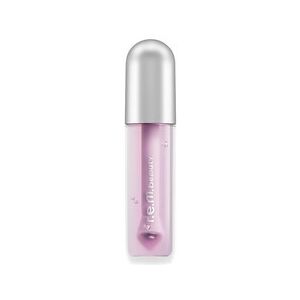 REM BEAUTY Essential drip - Lip Oil