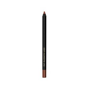 PAT MCGRATH LABS Permagel Ultra Glide - Lip Pencil