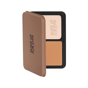 MAKE UP FOR EVER HD Skin Powder Foundation - 24HR Undetectable Blurring Powder Foundation