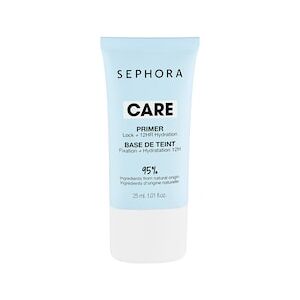 SEPHORA COLLECTION Face primer - Lock + 12HR Hydration