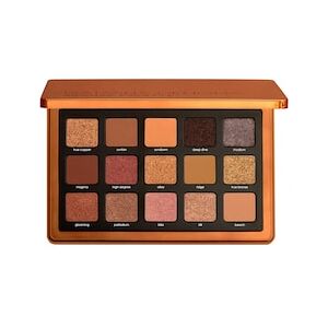 NATASHA DENONA Bronze Eyeshadow - Palette