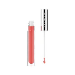 Clinique Pop Plush™ - Creamy Lip Gloss