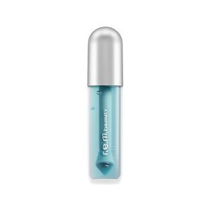 REM BEAUTY Essential drip - Lip Oil