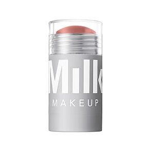 MILK MAKEUP Lip + Cheek - Mini Stick