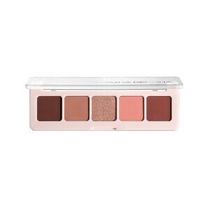 NATASHA DENONA Mini Biba - Palette