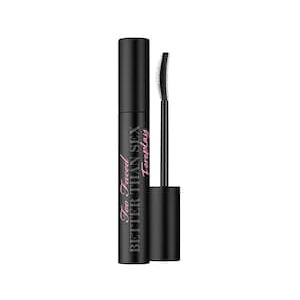 TOO FACED Better Than Sex Foreplay - Lash Lifting & Thickening Mascara Primer