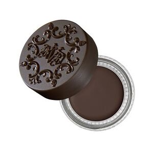 KVD Beauty 24-Hour Super Brow - Long-Wear Pomade