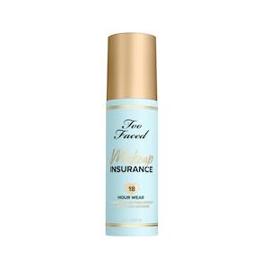 TOO FACED Makeup Insurance Setting Spray