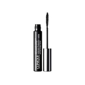 Clinique Lash Power™ - Mascara