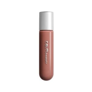 REM BEAUTY On your collar - Plumping lip gloss