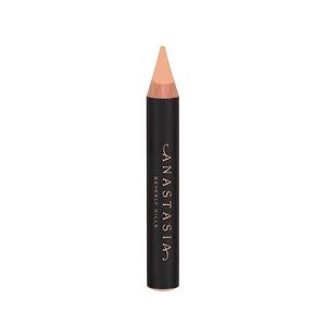 ANASTASIA BEVERLY HILLS Pro Pencil - Base