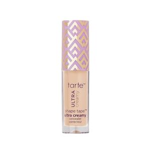 TARTE Shape tape - Ultra creamy concealer travel-size