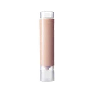 MILK MAKEUP Sunshine - Skin Tint SPF 30 - Refill