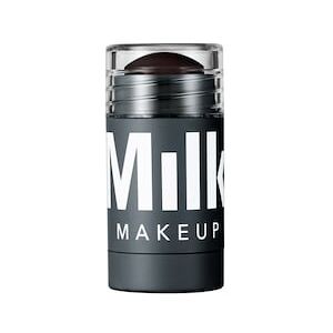 MILK MAKEUP Sculpt Stick - Mini Stick