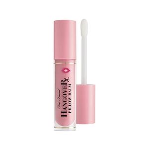 TOO FACED Hangover Pillow - Lip Balm