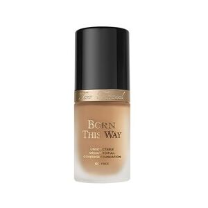 TOO FACED Born This Way - Foundation