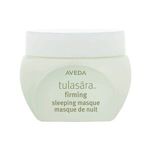 AVEDA Tulasāra™ - Firming Sleeping Mask