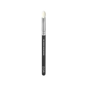 ZOEVA 231 Detail Crease Definer - Eye pencil