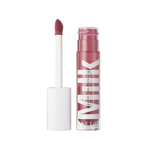 MILK MAKEUP Odyssey Lip Oil Gloss - Hydrating Non-Sticky Lip Oil Gloss