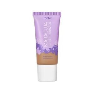 TARTE Maracuja - Tinted Moisturizer