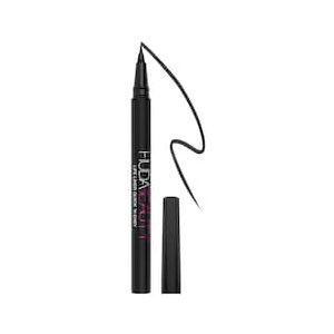 HUDA BEAUTY Life Liner Quick ‘N Easy Precision - Liquid Liner