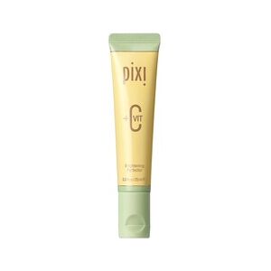 Pixi +C Vit - UnderEye Brightener