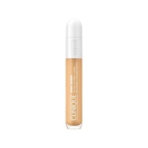 Clinique Even Better All-Over - Concealer + Eraser