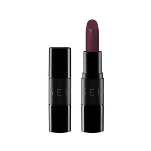 SEPHORA COLLECTION Rouge Is Not My Name - Satin lipstick