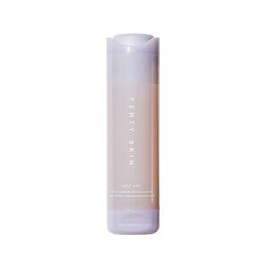 FENTY SKIN Melt Awf Jelly Oil Makeup Melting Cleanser