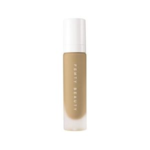 FENTY BEAUTY Pro Filt'r Soft Matte - Longwear Foundation