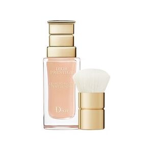 Dior Prestige - Le Micro-Fluide Teint de Rose - Rosy Illuminating Foundation