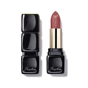 Guerlain KissKiss -  Cream Lip Colour