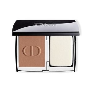 Dior Forever Natural Velvet Compact foundation