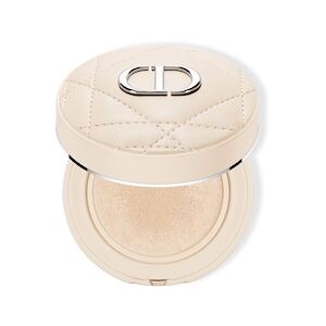 Dior Forever Cushion Powder - Løs ansigtspudder - Perfekterende & holdbar