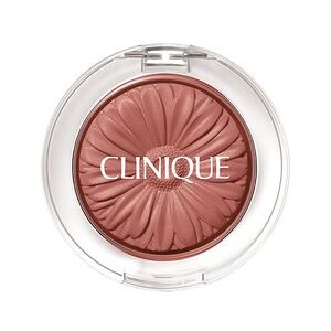 Clinique Cheek Pop™ - Blush Pop Black Honey