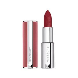 Givenchy Le Rouge Sheer Velvet - Matte Lipstick