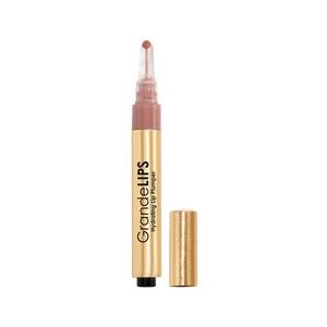 GRANDE COSMETICS GrandeLIPS Hydrating Lip Plumper - Gloss Finish