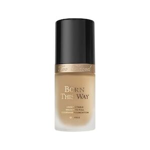 TOO FACED Born This Way - Foundation