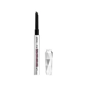 BENEFIT COSMETICS Goof Proof Brow Pencil Mini - Øjenbrynspen i rejsestørrelse