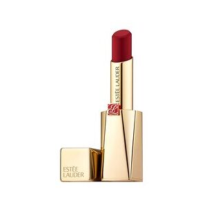 Estee Lauder Pure Color Desire - Lipstick