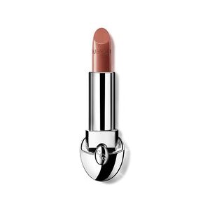 Rouge G de Guerlain - Læbestift Refill